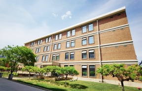 懋隆文化产业创意园